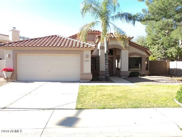 1st image of 1410 N Pebble Beach Dr