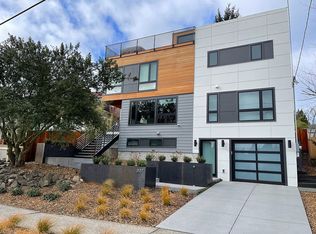 2137 34th Ave W, Seattle, WA 98199