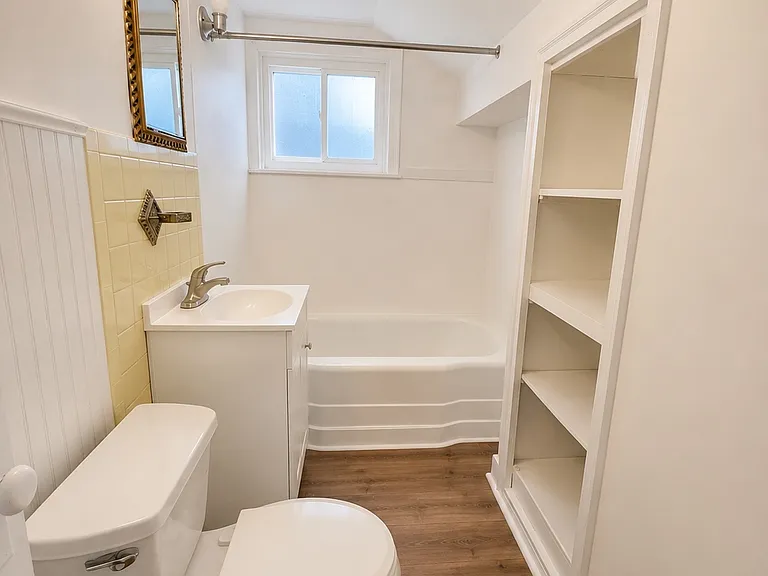1360 Teall Ave #2 — Photo 7