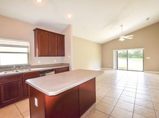 324 Marathon Ln, Sanford, FL 32771