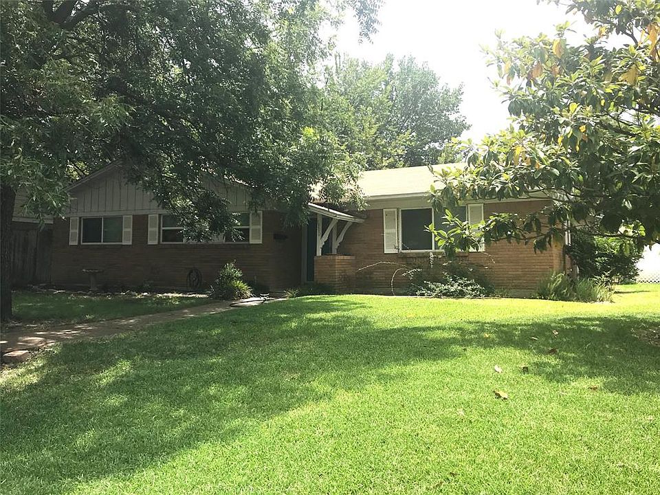 1st image of 1300 Coke Dr
