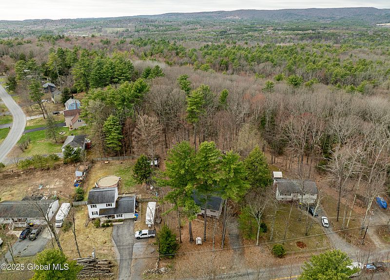 5th image of 148 Sandhill Road