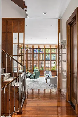 Sold by SERHANT. | media 17