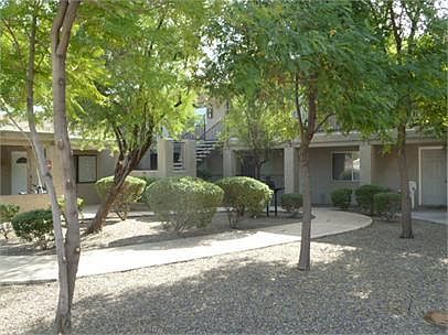 1st image of 3413 E Earll Dr #C-3