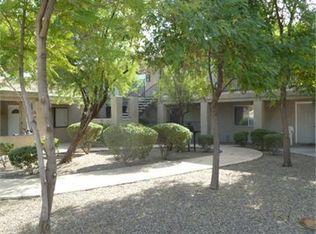 3413 E Earll Dr #C-3, Phoenix, AZ 85018