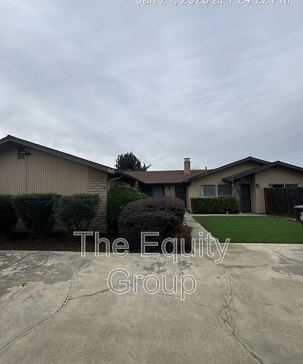 1st image of 2025 S Tracy Ct