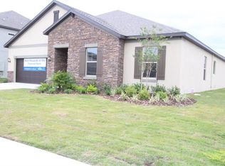 13143 Bliss Loop, Bradenton, FL 34211