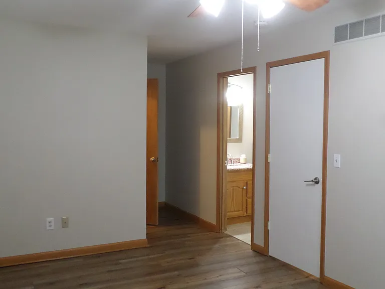 33612 Bayview Dr #77 — Photo 14