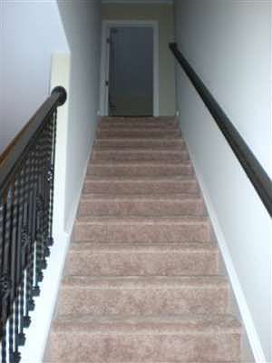 4th image of 104 Polawenna Ct