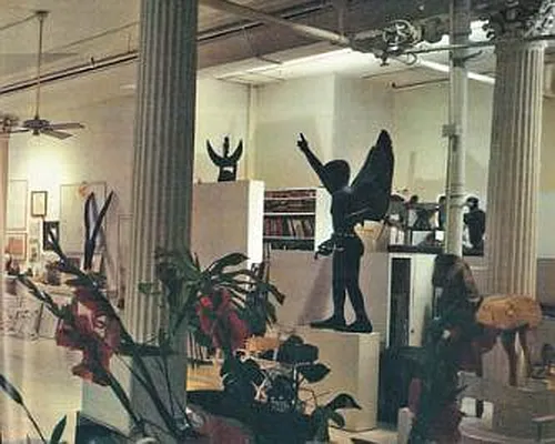 Sold by Corcoran | media 5