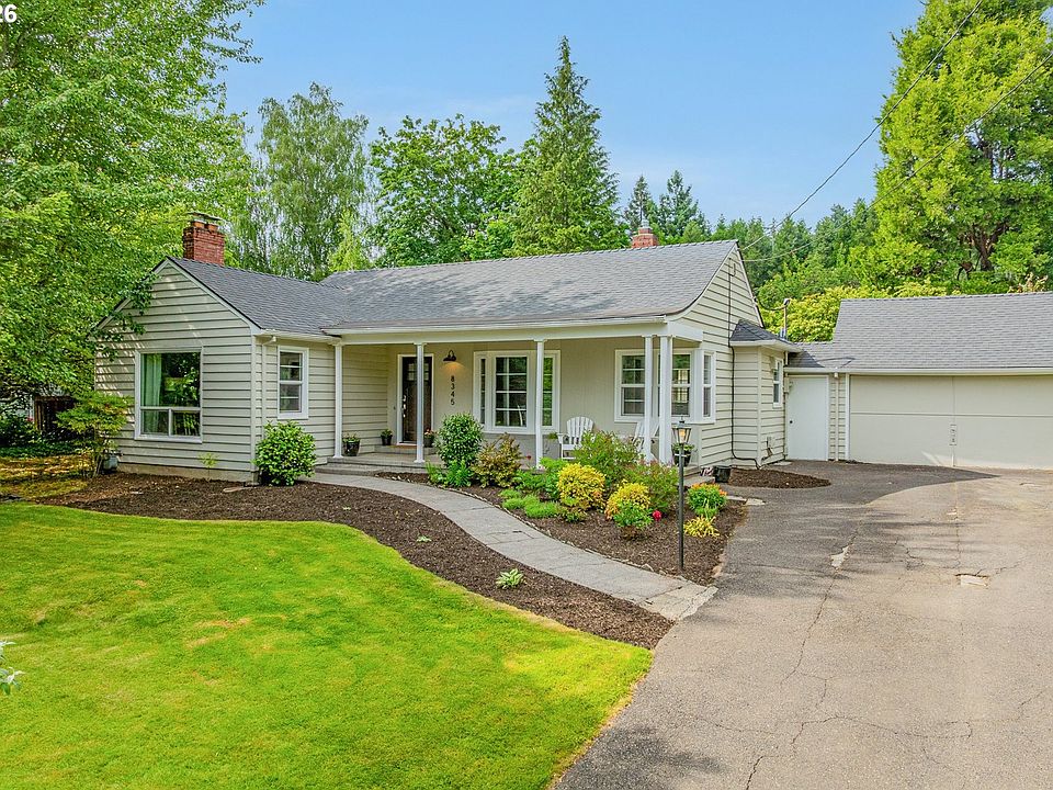 1st image of 8345 SW Cashmur Ln