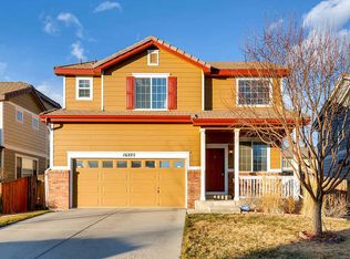 16225 E 99th Ave, Commerce City, CO 80022