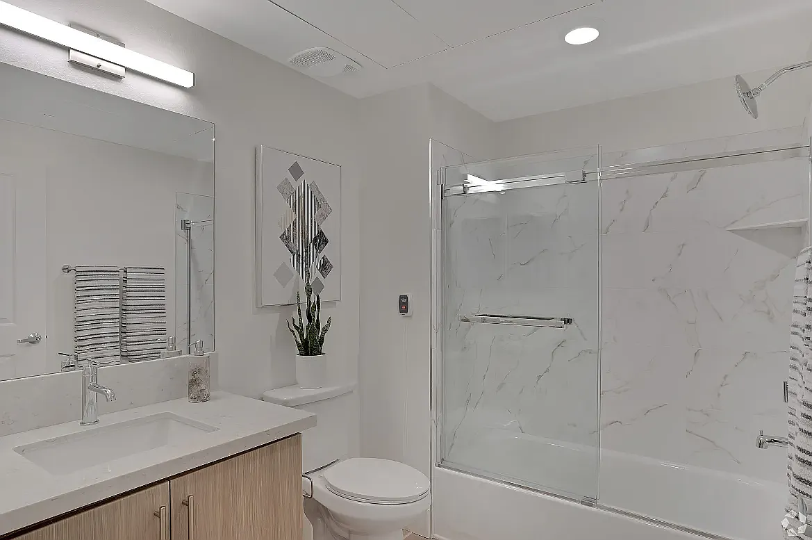 Citrus Hills Apartments - Active Senior Community — Photo 4