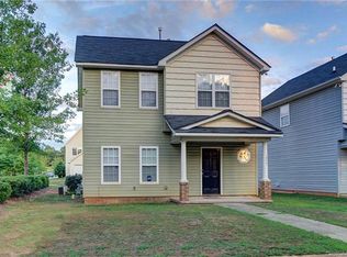 16512 N C 73 Hy, Huntersville, NC 28078