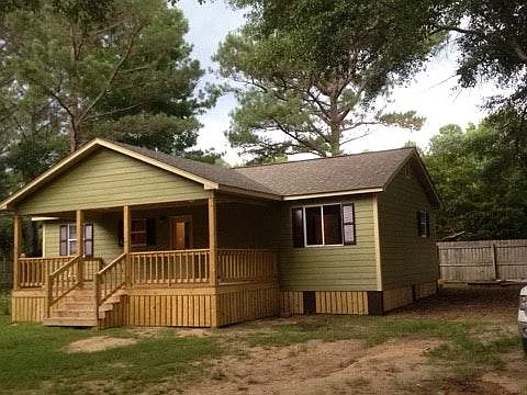 43 Madden Ln