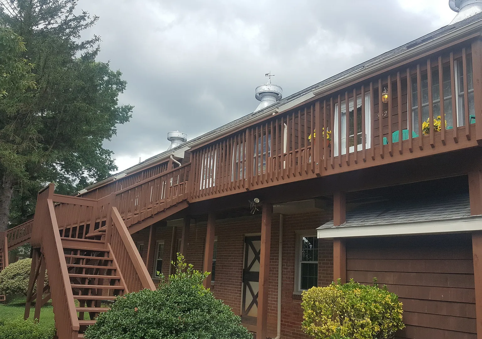 Coming Soon! Beautiful 2-Bedroom, 2-Bathroom Two-Story Condo in Aberdeen, MD — Photo 2