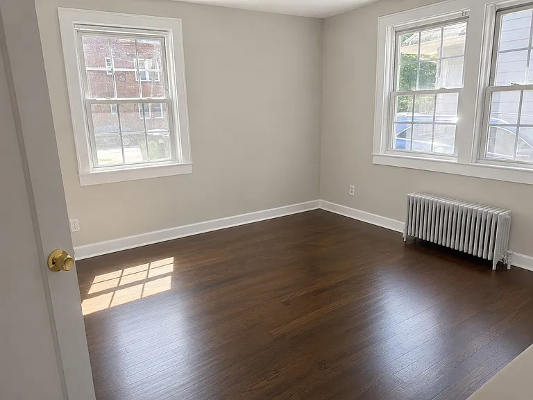 1497 W Terrace Cir #B1 — Photo 5