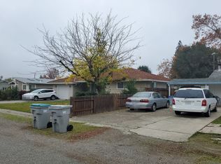 26753 Capay St, Esparto, CA 95627