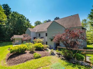 43 1st Ln #28, Wilmington, VT 05363