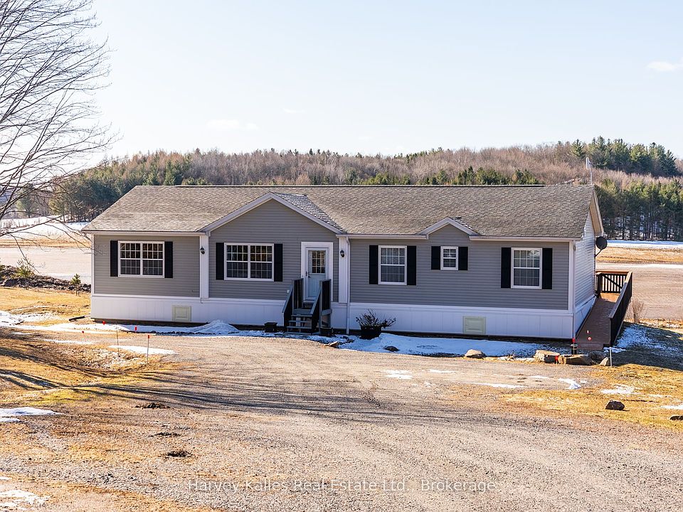 1st image of 1120 Shea Rd