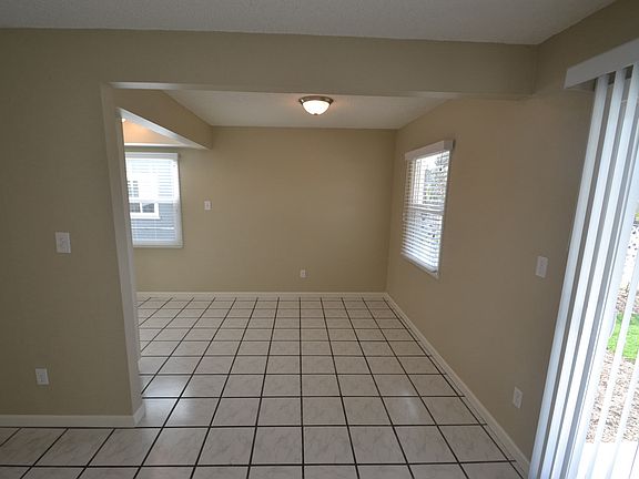 2nd image of 7588 Toyon Ave