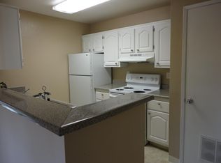 225 Reflections Dr APT 11, San Ramon, CA 94583