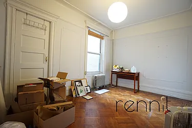 Rented by Rennit Inc.