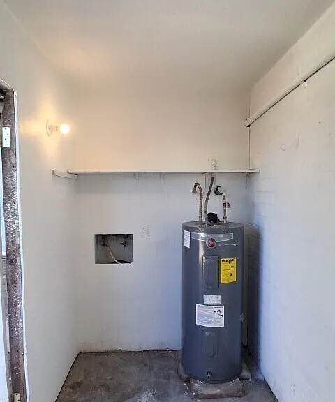 4515 E Wood St — Photo 20