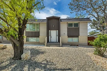 5128 S 3760 W #2 — Photo 2