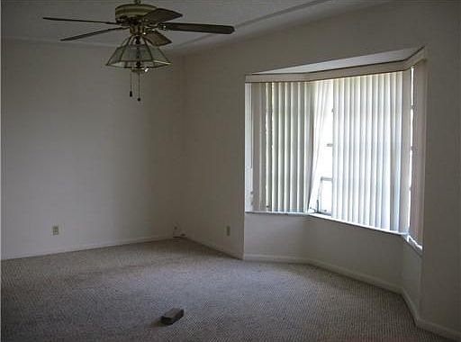 Home For Sale In ORIOLE-MARGATE