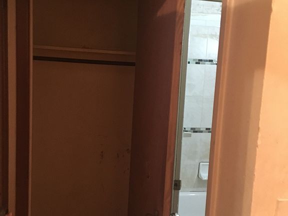 5th image of 1812 Nostrand Ave APT 3F