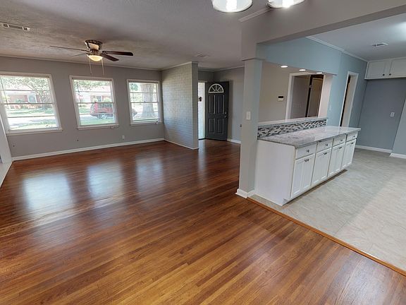 5th image of 1170 Josephine Ave