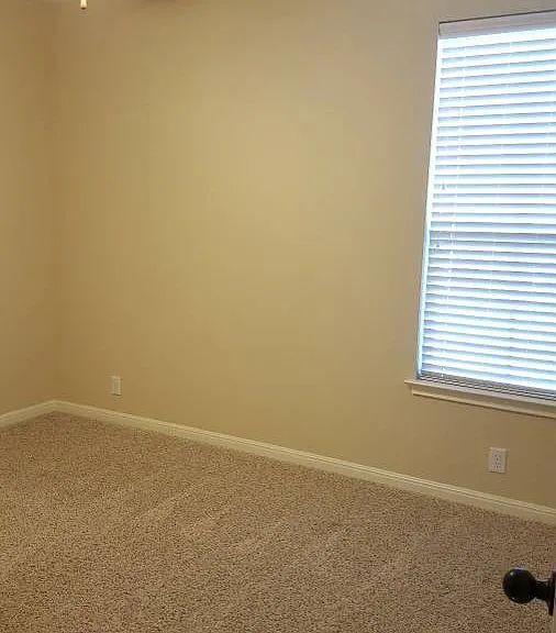 14001 Avery Ranch Blvd #1104 — Photo 15