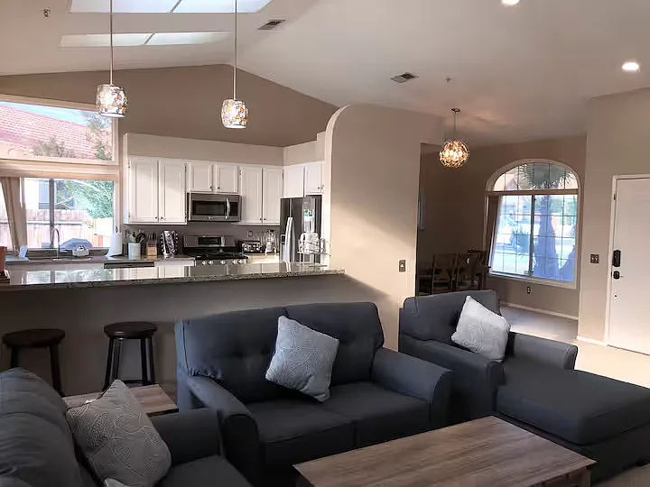 9693 El Rio Ln — Photo 17