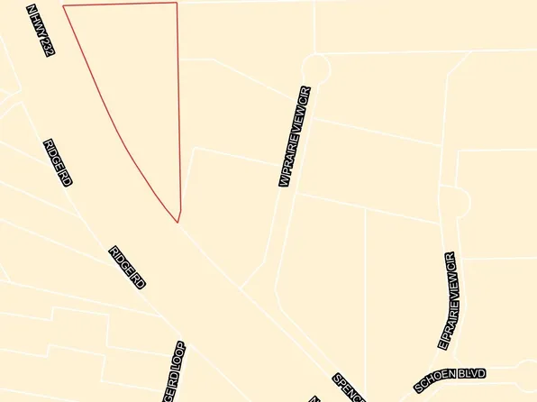 549 N Highway 232 W, Sylvan Grove, KS 67481