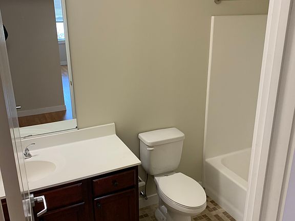 5th image of 20 Pond St APT 304