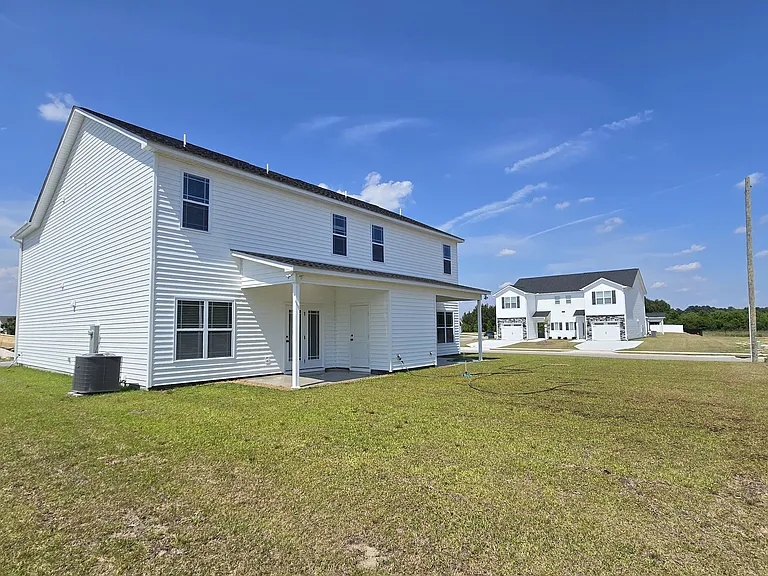 4301 Laurel Ridge Dr — Photo 4