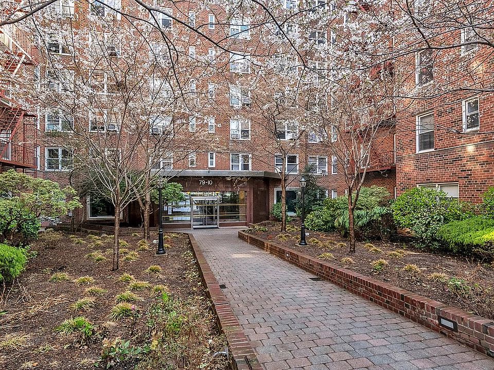 1st image of 7910 34th Ave APT 7W