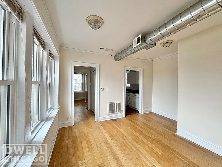 3531 W Fullerton Ave #2 — Photo 1