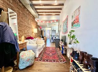 7 Ridgewood Pl #3F, Brooklyn, NY 11237