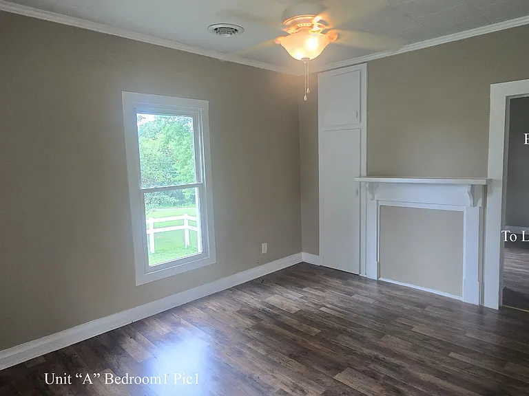 605 Grove St — Photo 6