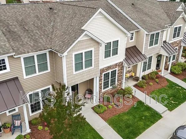 139 Rowse Dr, Lynchburg, VA 24502