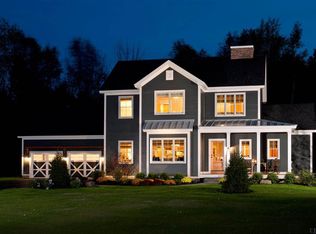 4 Battle Ridge Pl, Stillwater, NY 12170