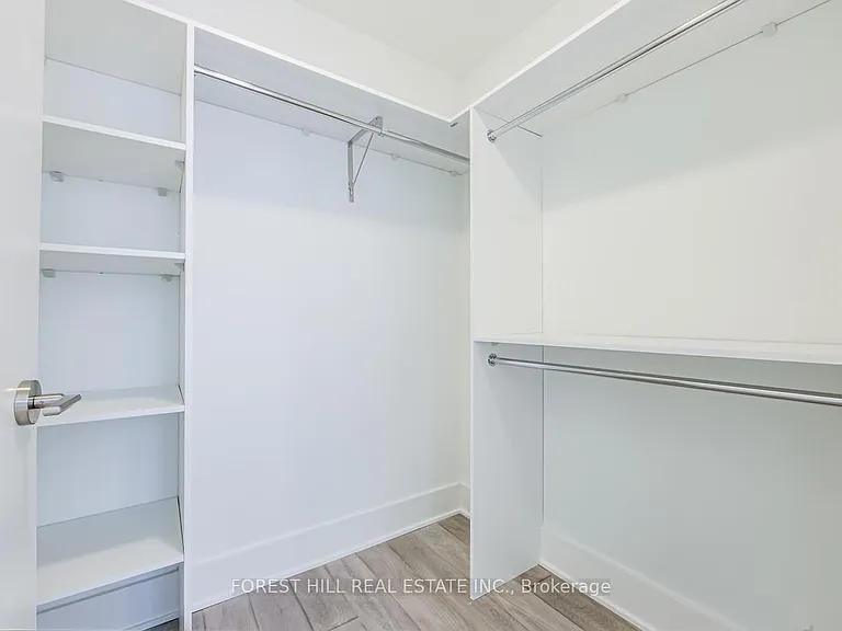 11 Yorkville Ave #2506 — Photo 27