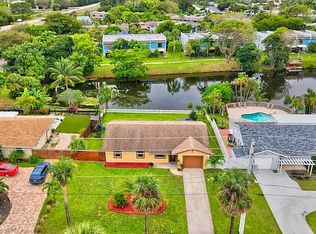 414 Lindell Blvd, Delray Beach, FL 33444