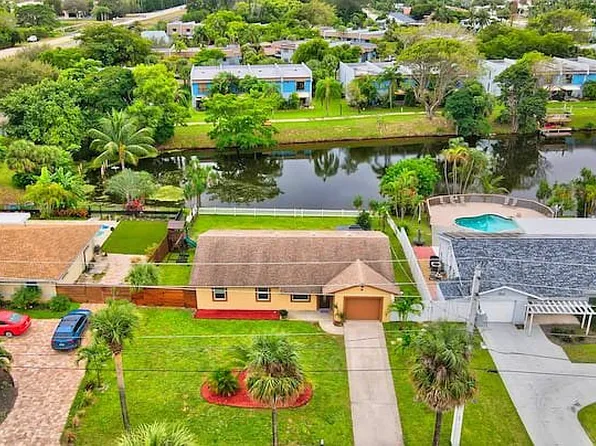 414 Lindell Blvd, Delray Beach, FL 33444