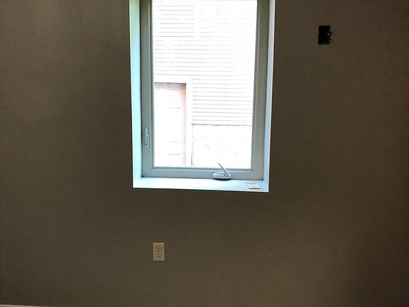 3rd image of (Undisclosed Address)