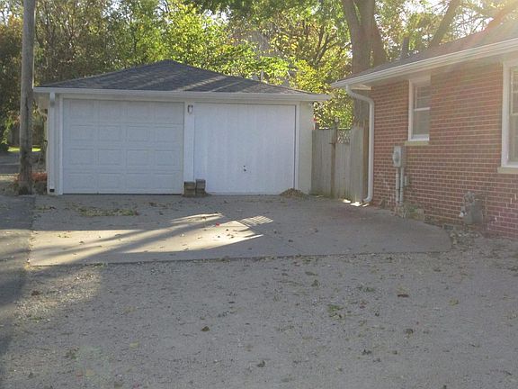 3rd image of 1220 N 41st St