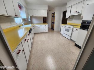 2711R Greenridge Rd, Orange Park, FL 32073