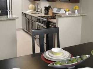 1001 Easton Rd, Willow Grove, PA 19090